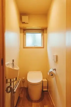 Standard Kır Evi (Private Grill)