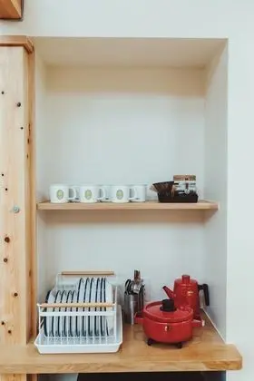 Standard Kır Evi (Restaurant Grill)