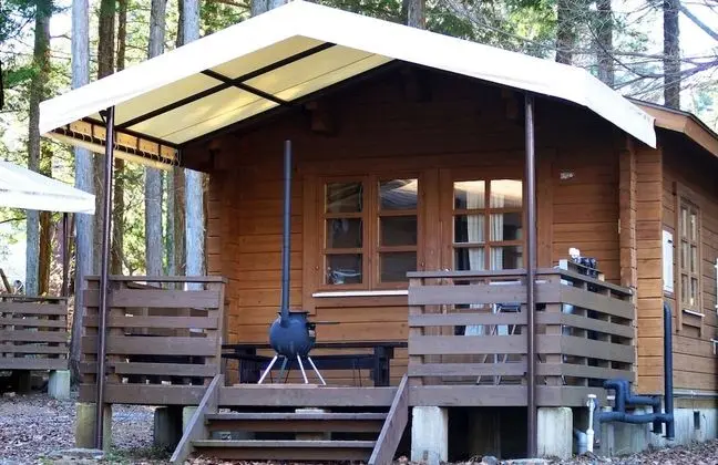 Standard Bungalov