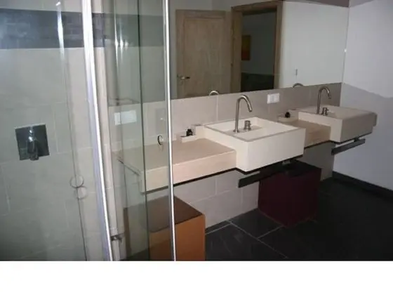 Comfort Apart Daire, 1 Yatak Odası