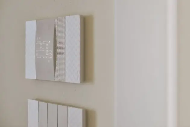 Comfort Apart Daire, 1 Yatak Odası, Balkon, Kısmi Deniz Manzaralı