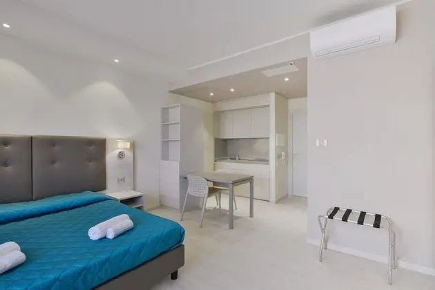Comfort Stüdyo