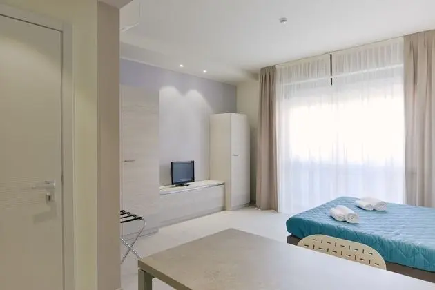 Comfort Stüdyo