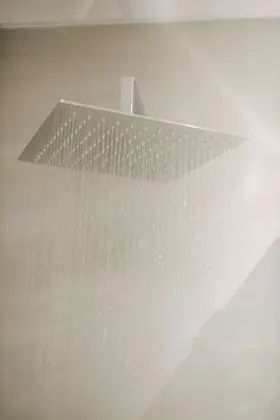 Superior Apart Daire, 2 Yatak Odası, Teras, Deniz Manzaralı