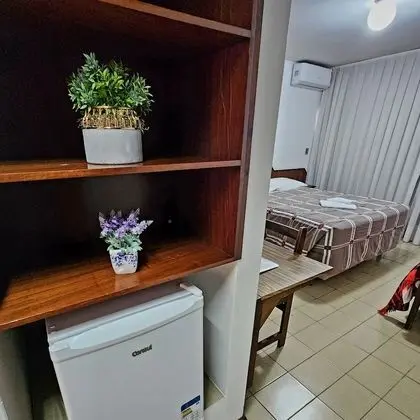 Superior Tek Büyük Yataklı Oda, Balkon