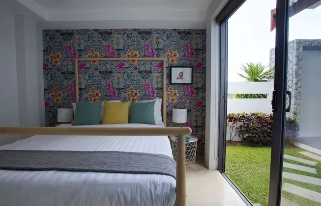 Luxury Villa, 5 Yatak Odası, Kişiye Özel Havuzlu