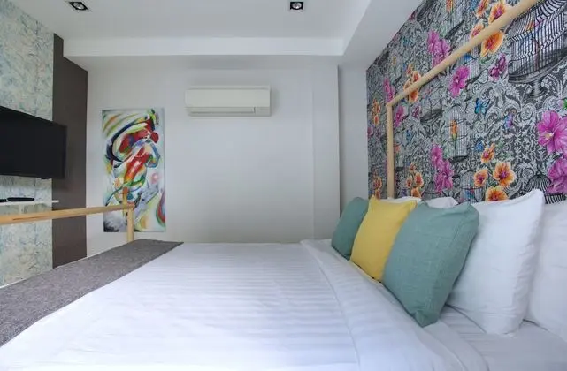 Luxury Villa, 5 Yatak Odası, Kişiye Özel Havuzlu