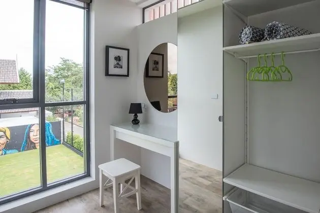 Luxury Villa, 5 Yatak Odası, Kişiye Özel Havuzlu