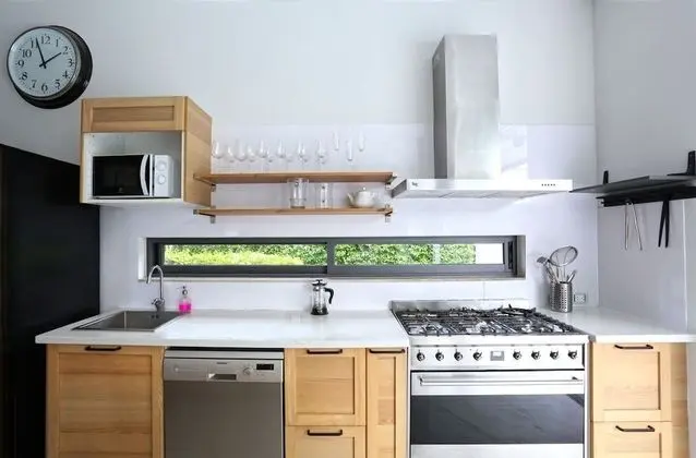 Luxury Villa, 5 Yatak Odası, Kişiye Özel Havuzlu