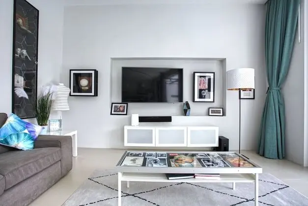 Luxury Villa, 5 Yatak Odası, Kişiye Özel Havuzlu