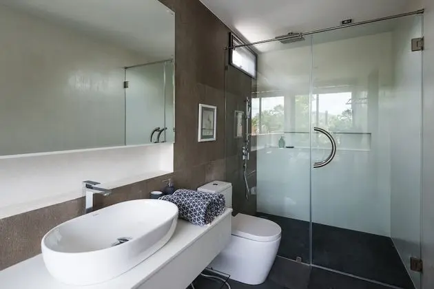 Luxury Villa, 5 Yatak Odası, Kişiye Özel Havuzlu