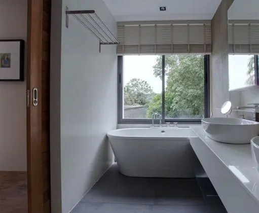 Luxury Villa, 5 Yatak Odası, Kişiye Özel Havuzlu