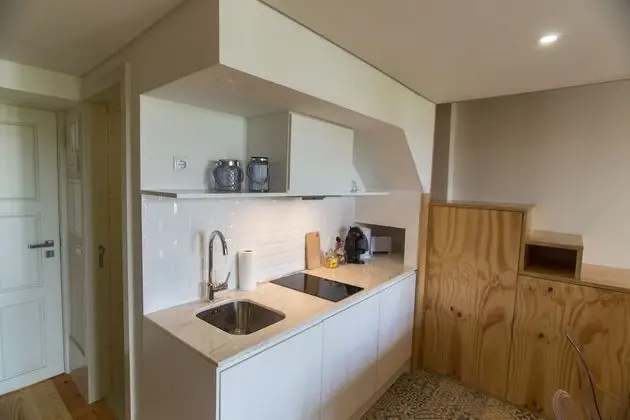 Traditional Apart Daire, 1 Yatak Odası