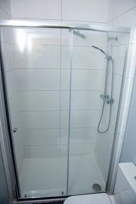 Standard Stüdyo