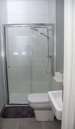 Standard Stüdyo