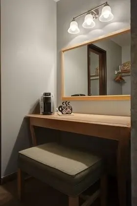 Standard Oda, 1 En Büyük (King) Boy Yatak, Sigara İçilmez