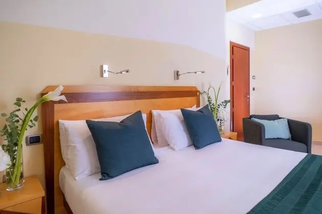 Family Süit, Birden Çok Yatak