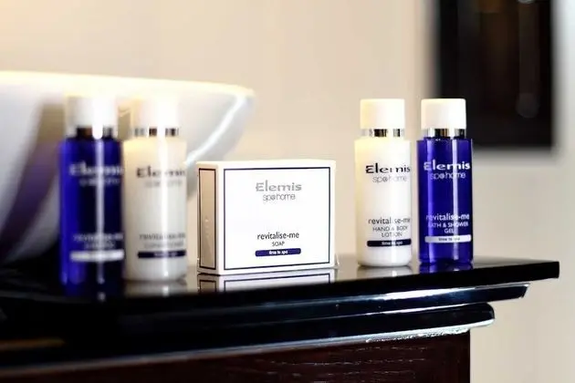 Junior Süit