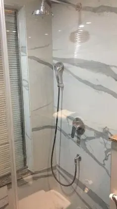 Executive Oda, 1 En Büyük (King) Boy Yatak, Sigara İçilmez, Şehir Manzaralı