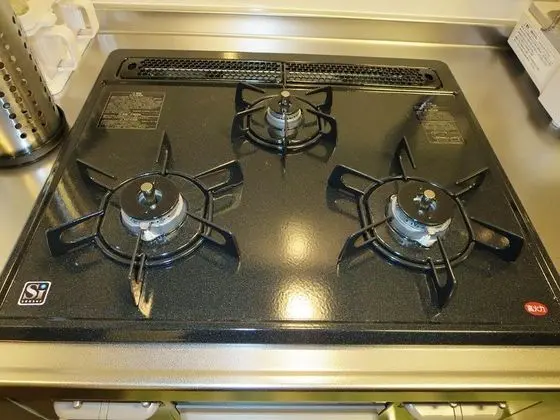 Comfort Ev, 2 Yatak Odası (Sofa bed for 4th and 5th guest)