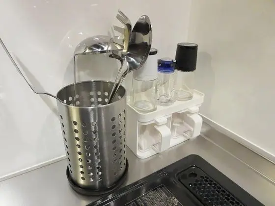 Comfort Ev, 2 Yatak Odası (Sofa bed for 4th and 5th guest)