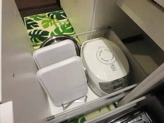 Comfort Ev, 2 Yatak Odası (Sofa bed for 4th and 5th guest)