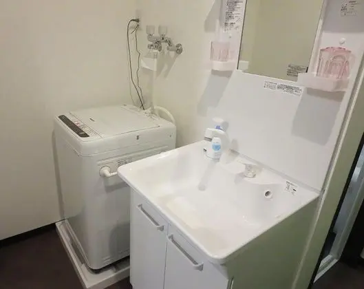 Comfort Ev, 2 Yatak Odası (Sofa bed for 4th and 5th guest)