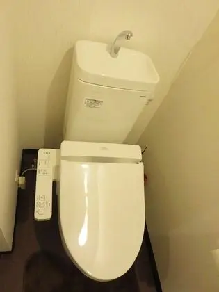 Comfort Ev, 2 Yatak Odası (Sofa bed for 4th and 5th guest)