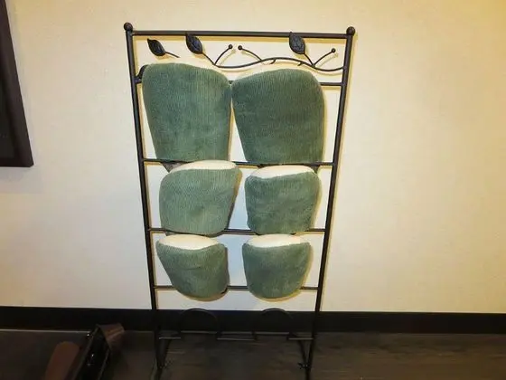 Comfort Ev, 2 Yatak Odası (Sofa bed for 4th and 5th guest)