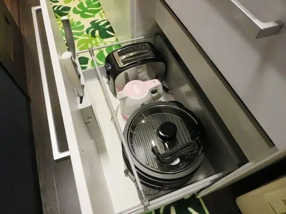 Comfort Ev, 2 Yatak Odası (Sofa bed for 4th and 5th guest)