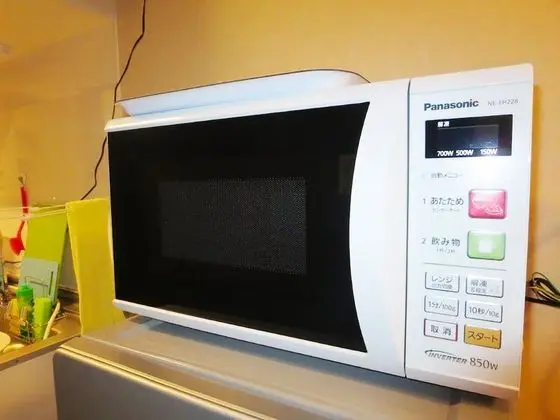 Comfort Ev, 2 Yatak Odası (Sofa bed for 4th and 5th guest)