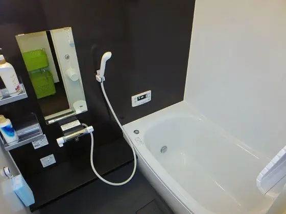 Comfort Ev, 2 Yatak Odası (Sofa bed for 4th and 5th guest)