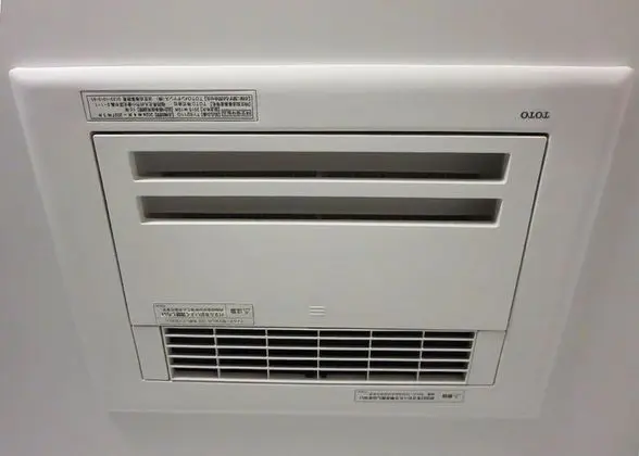 Comfort Ev, 2 Yatak Odası (Sofa bed for 4th and 5th guest)