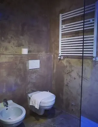 Family Oda, 2 Tek Kişilik Yatak, Özel Banyo