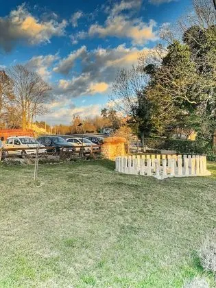 Superior Tek Kişilik Oda