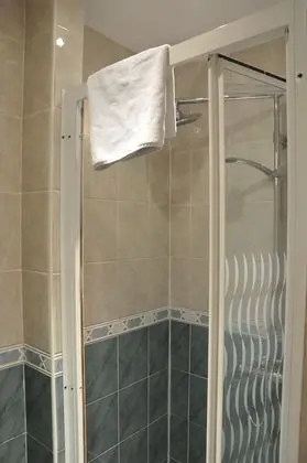 Dört Kişilik Oda