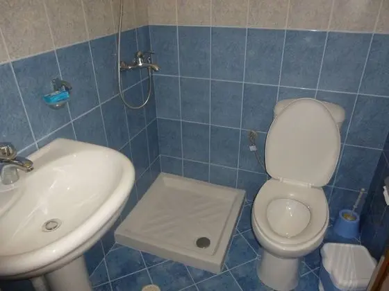 Standard Tek Büyük Yataklı Oda, 1 Yatak Odası, Sigara İçilebilir, Plaj Manzaralı