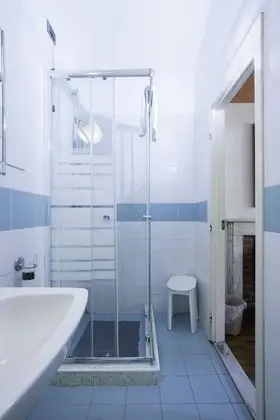 Standard Tek Büyük Yataklı Oda, 1 Çift Kişilik Yatak