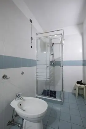 Standard Tek Büyük Yataklı Oda, 1 Çift Kişilik Yatak