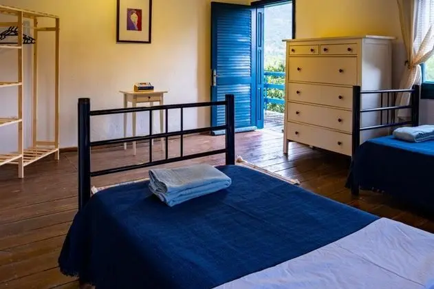 2 + 1 Daire, Doğa Manzaralı, Balkon veya Teraslı