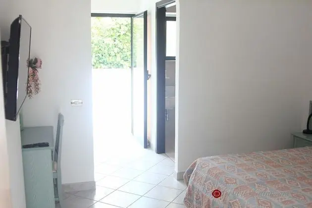 Comfort Üç Kişilik Oda