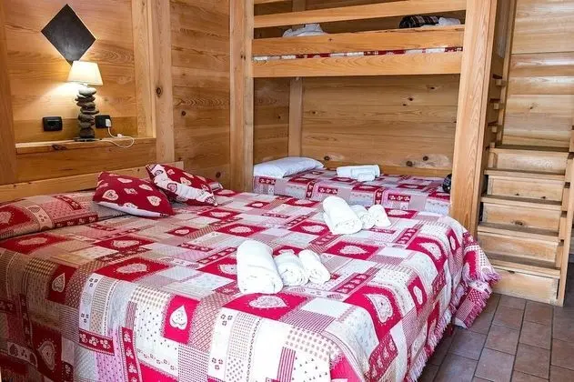 Family Oda, Zemin Kat