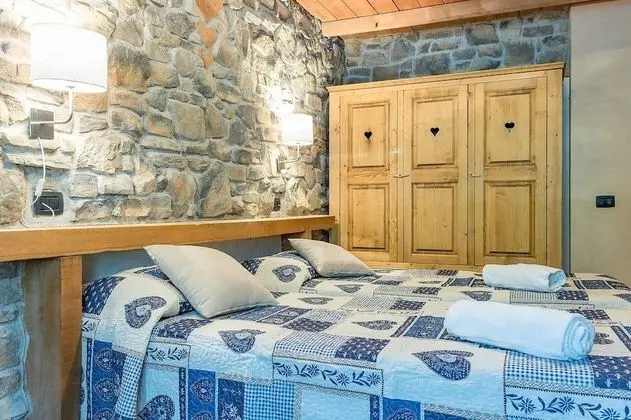 Family Oda, Zemin Kat