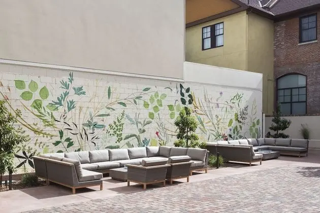 Luxury Oda, 1 En Büyük (King) Boy Yatak, Engellilere Uygun