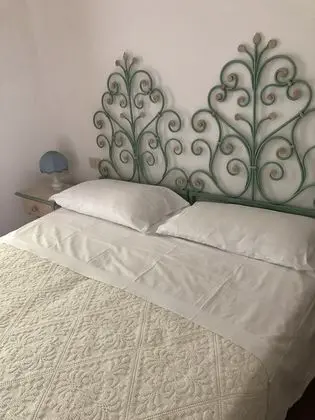 Standard Tek Büyük Yataklı Oda, 1 Çift Kişilik Yatak