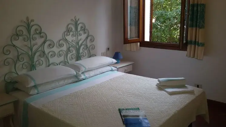 Standard Tek Büyük Yataklı Oda, 1 Çift Kişilik Yatak