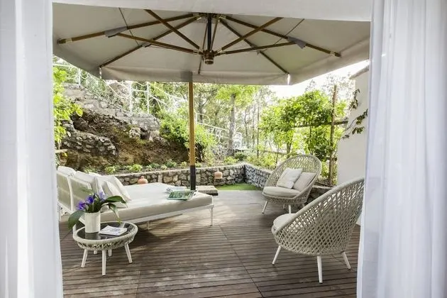 Garden Design
