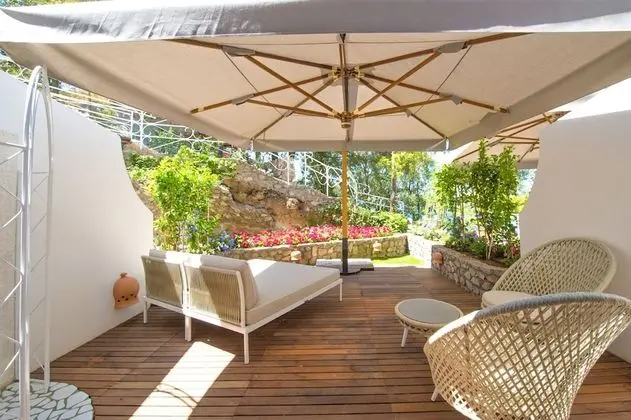 Garden Design