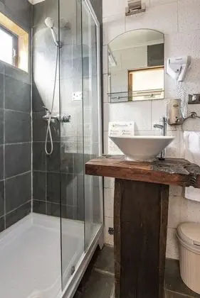 Apart Daire, 1 Çift Kişilik Yatak, Deniz Manzaralı