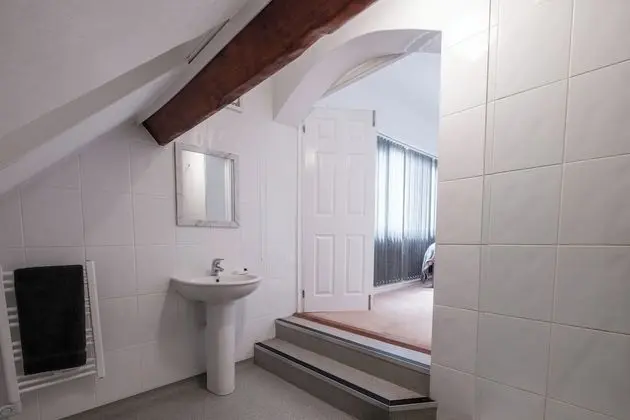 Banyo